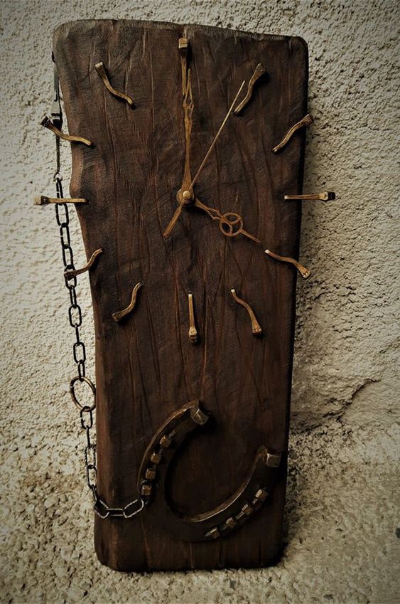 Artisan Full-Grain Leather Tote Bag