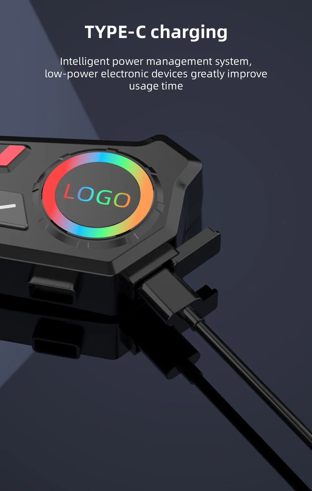 K06 Helmet Bluetooth Earphones – Wireless Motorcycle Helmet Headphones with quality Sound & Hands-Free Calling