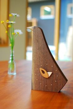 Handcrafted Iron Figurine Tealight Holders