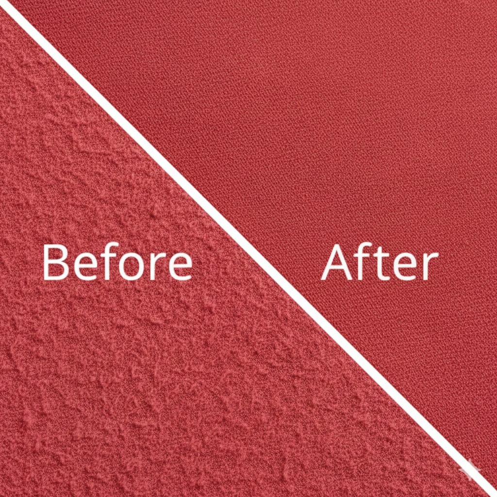 Imported Electric Fabric Lint Remover (FREE Delivery)