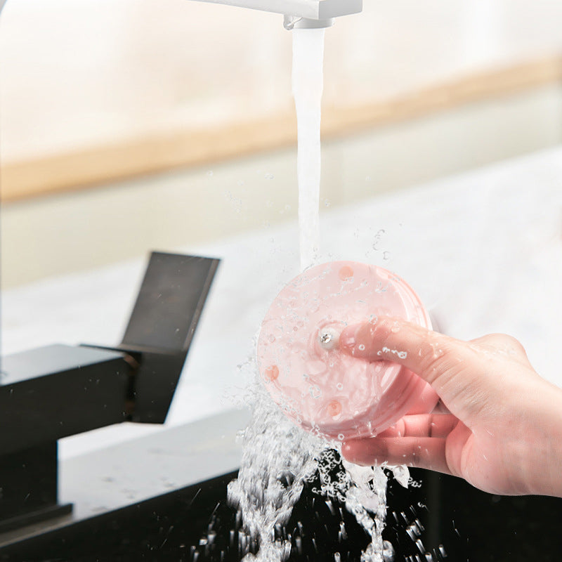 Wireless Rechargeable Electric Garlic Press Mini Meat Grinder Electric Chopper