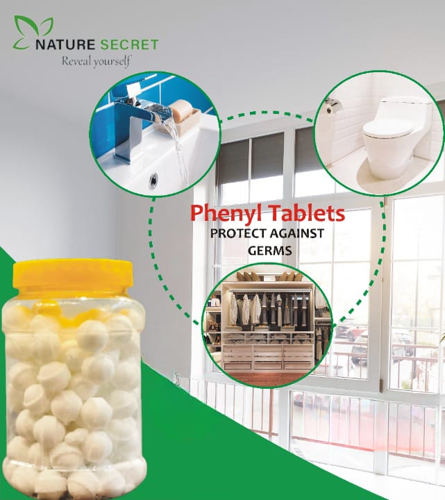 Napthalene balls for toilet,Woolen Clothes