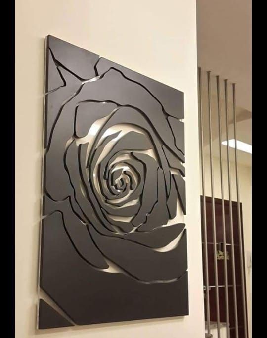 Couch Arm Clip-On Table with Magazine Holder – Solid Wood