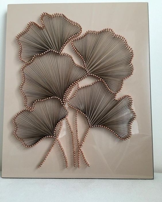 Handcrafted Iron Figurine Tealight Holders