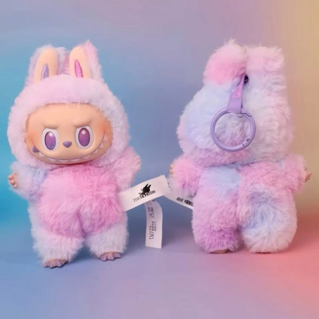 Labubu - Big into Energy Series